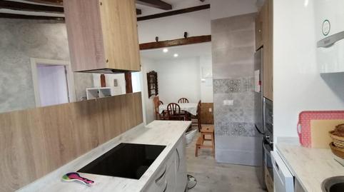 Photo 4 of Flat for rent in Los Vadillos - R. Sanitaria - Pozanos, Burgos Capital