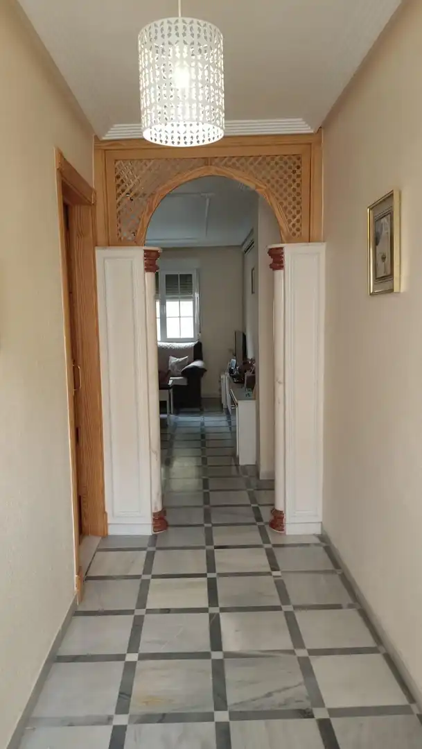 Wohnung zum Verkauf in Macael, imagen 9