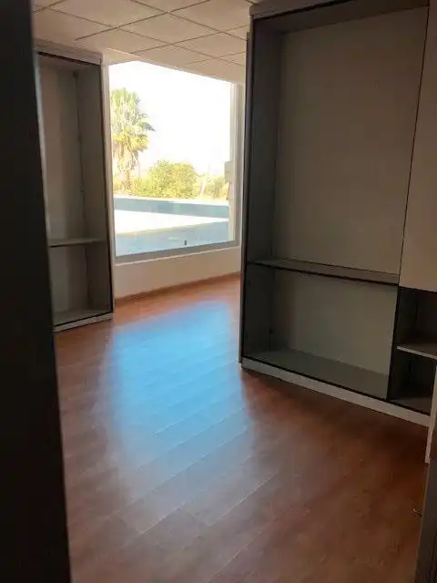 Bedroom of Office for sale in Villafranca de Córdoba