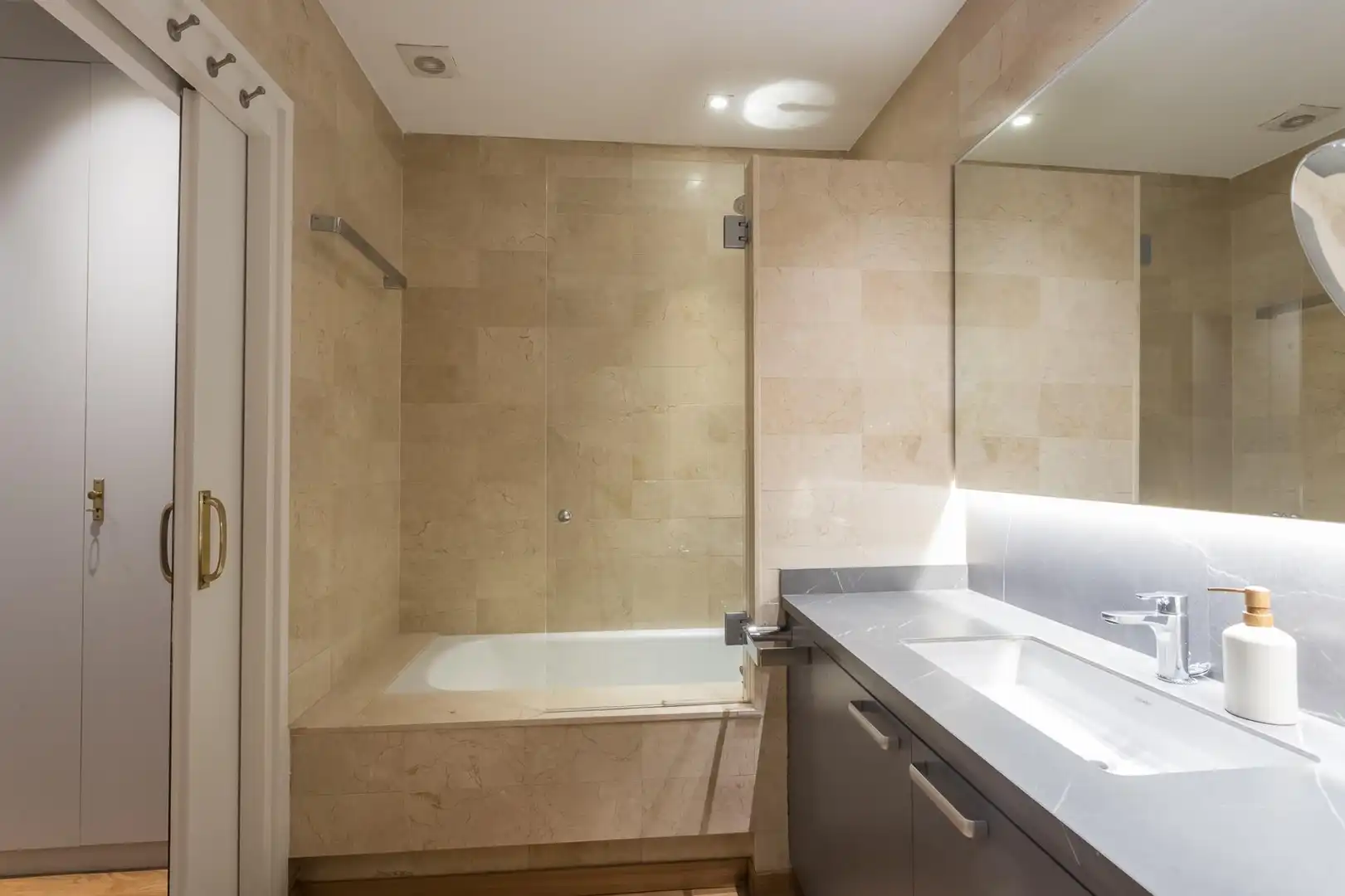 Appartement avec terrasse à vendre à Avenida Avinguda Diagonal, imagen 24