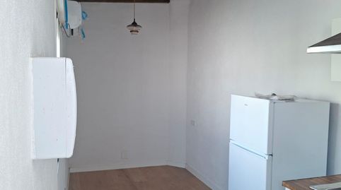 Photo 3 of Study for sale in Alfalfa - Santa Cruz, Sevilla Capital