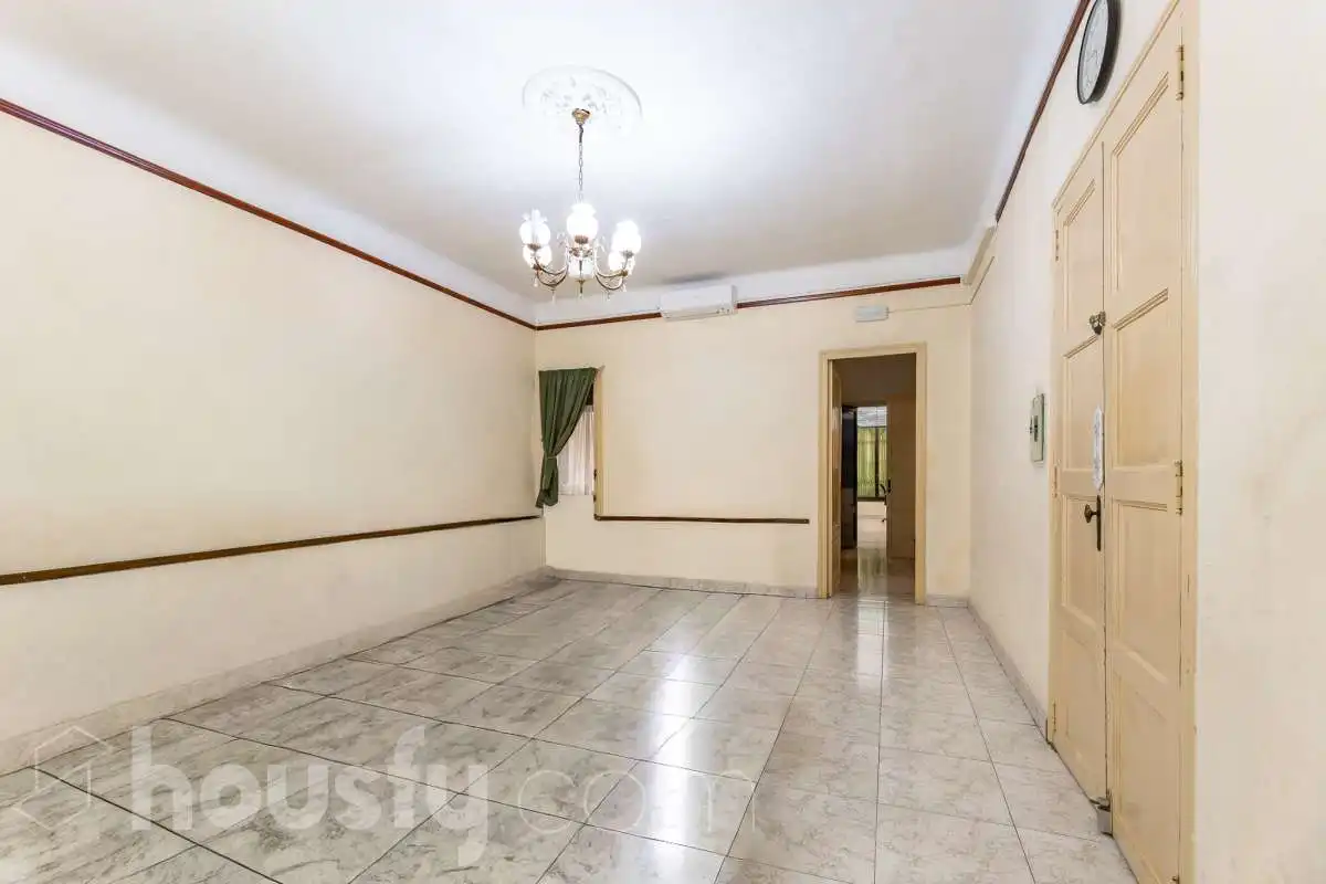 House for sale in Rambla Principal ., imagen 8