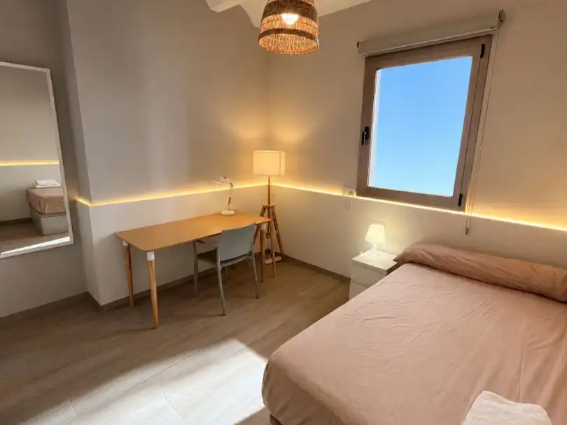 Piso con ascensor en venta en calle del Dos de Maig 18, imagen 5