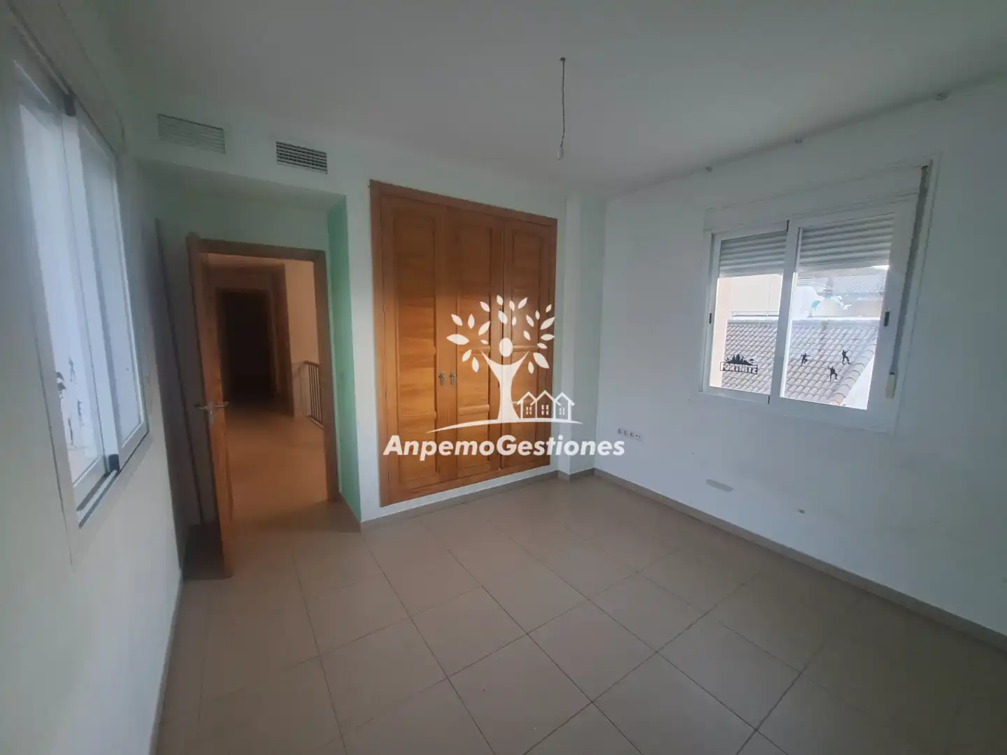 Houses for sale in Hornachuelos  with Storage room