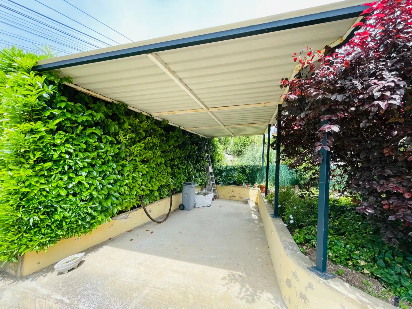 Villa avec terrasse à vendre à Avinguda Catalunya, imagen 28