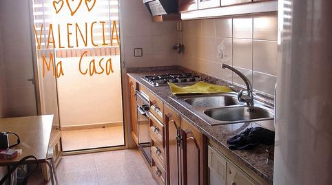 Foto 5 de Pis de lloguer a Beteró,  Valencia Capital