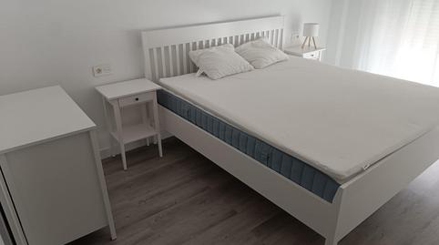 Foto 4 de Pis de lloguer a Ramón y Cajal, Casco Antiguo, León Capital