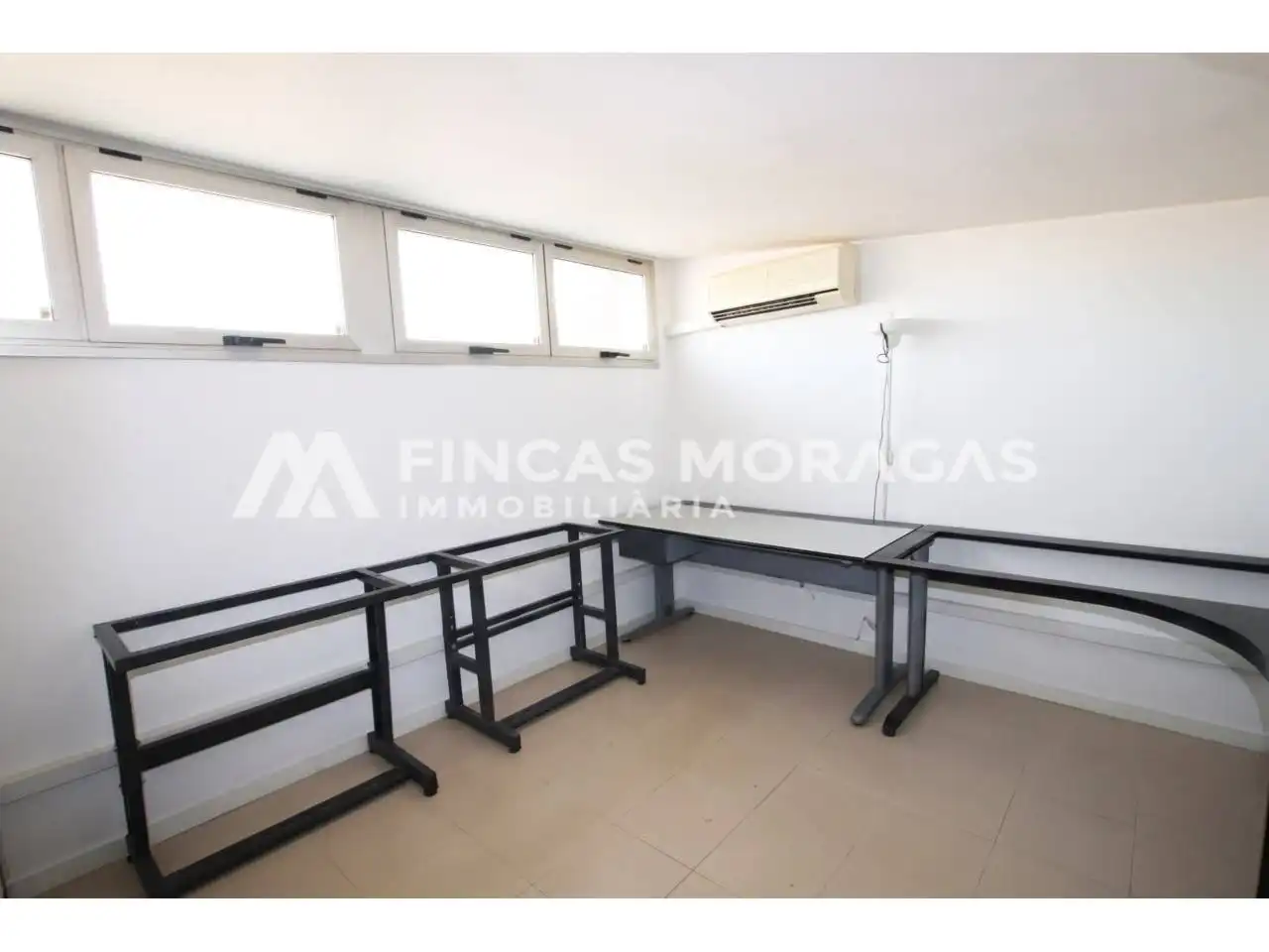 Ático con terraza en venta en Calle LLUIS VERMELL, imagen 38
