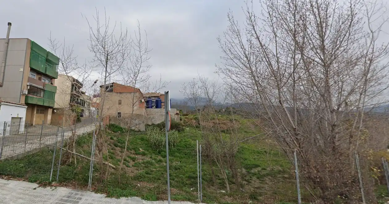Appartamento in vendita a Sant Magi, imagen 3