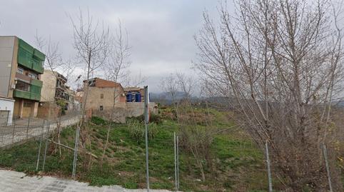 Photo 3 of Flat for sale in Sant Magi, Nucli Urbà, Esparreguera