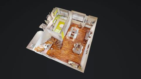 Photo 3 of Flat for sale in Aldaia, Valencia