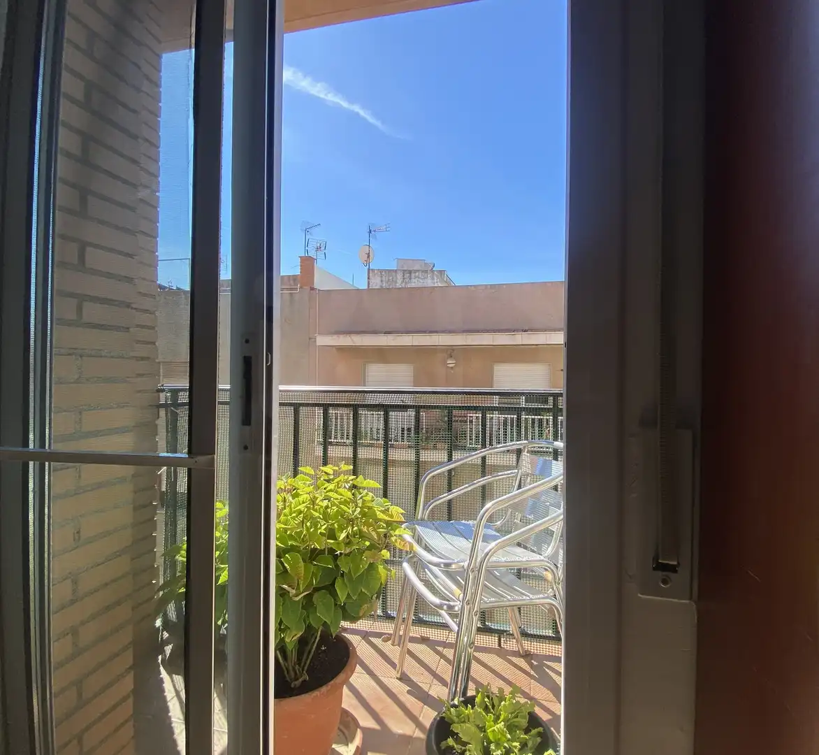 Appartement avec ascenseur à vendre à Bonavista, imagen 10