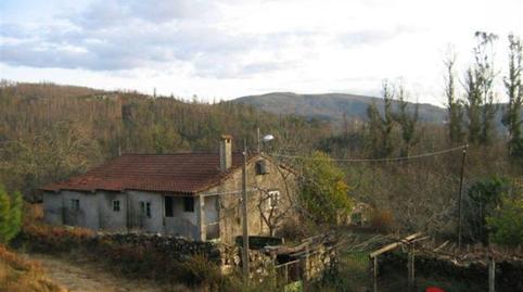 Photo 3 of House or chalet for sale in Campo Lameiro, Pontevedra