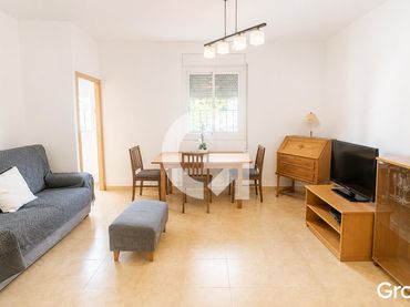 Flat with lift for sale in AV FRANCESC MACIA