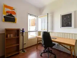 Appartement avec ascenseur à vendre à Ciudad Alta, imagen 20