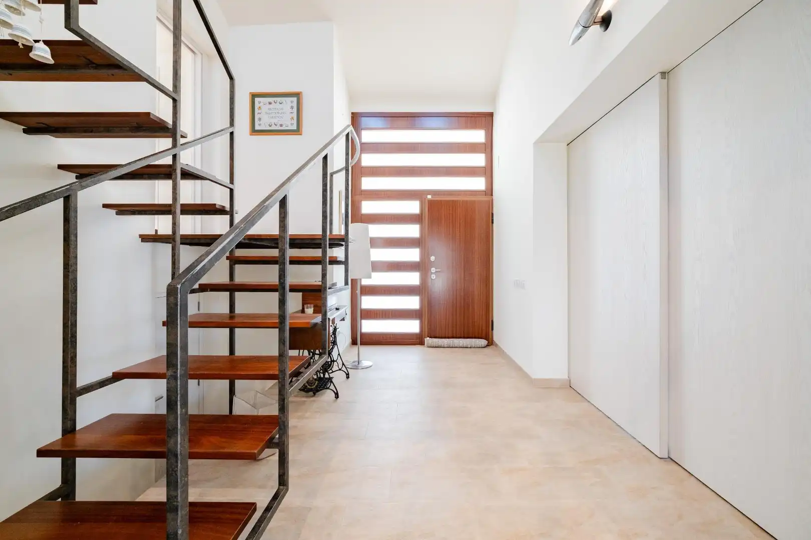 Villa avec terrasse à vendre à Calle JAUME ROIG, imagen 19