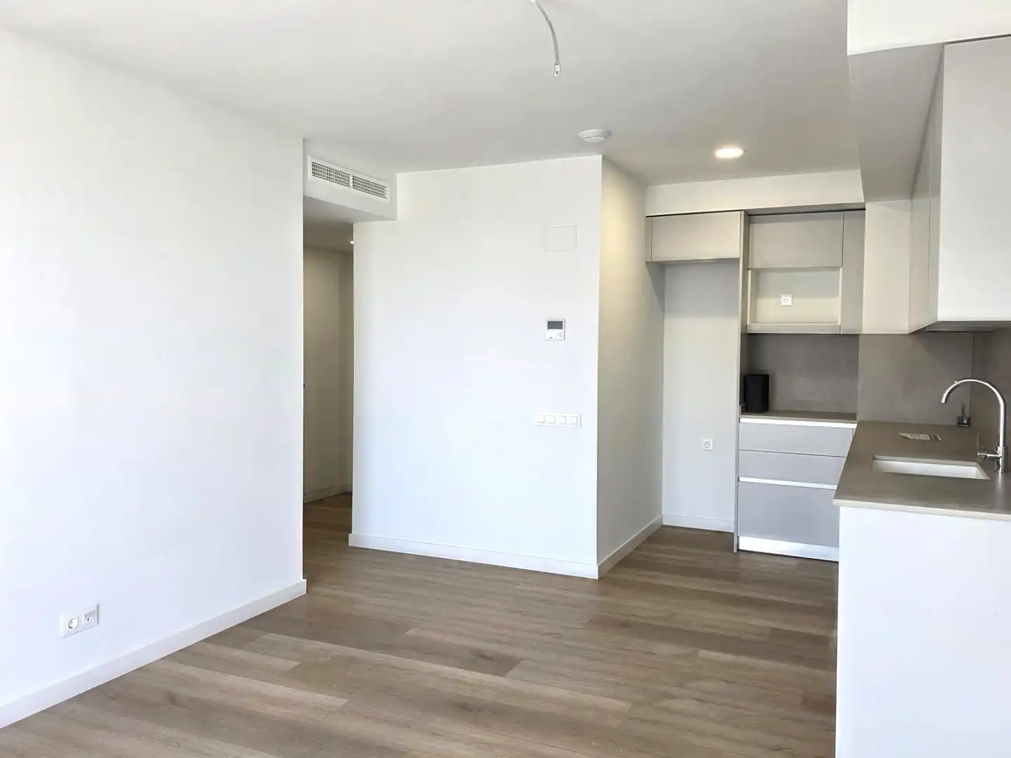 Apartament amb piscina en venda a Avenida de Tramuntana 22, imagen 53