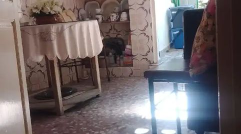 Foto 4 de Casa adosada en venta en Calle Sevilla, 26, Cabeza la Vaca, Badajoz