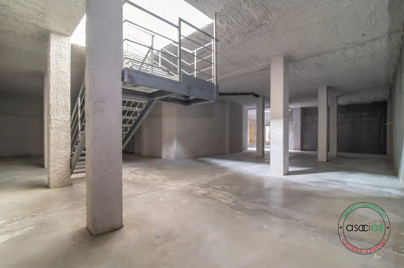 Business premises for sale in Oviedo - Calle La Estrecha 11, imagen 13