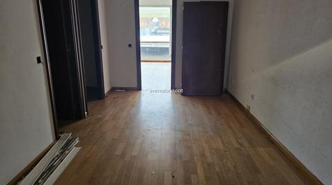 Foto 4 de Oficina en venda a Platja Gran, Girona