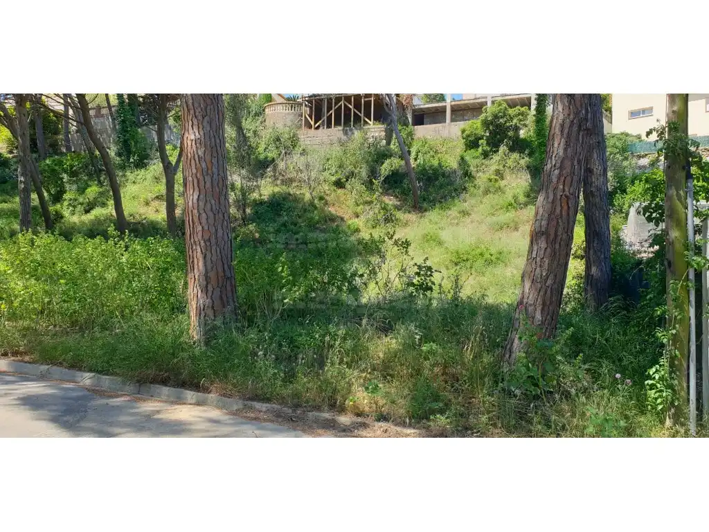 Residential for sale in Pals