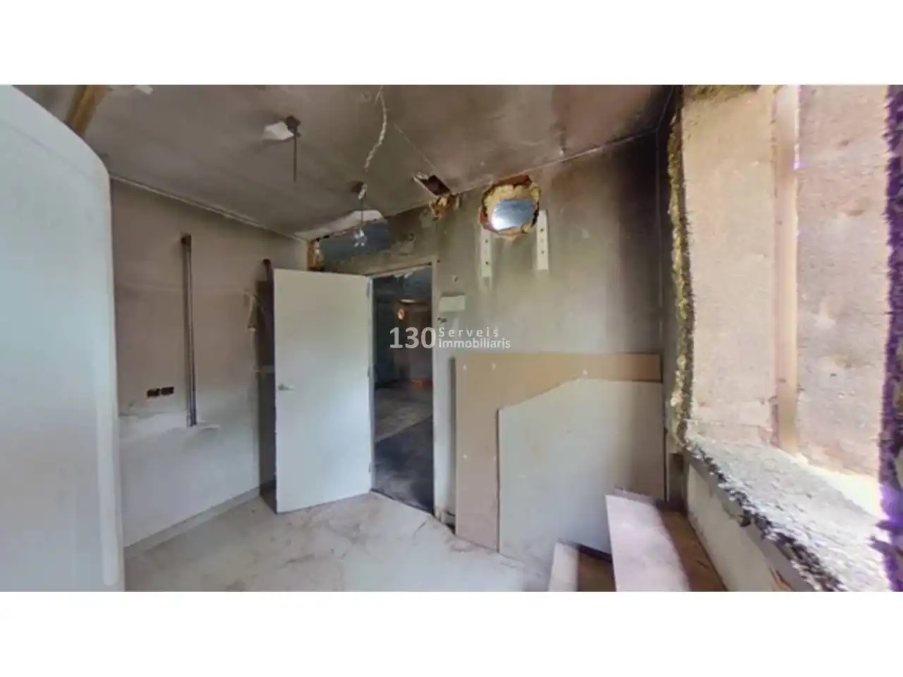 Maison avec piscine à vendre à Calle Violetes, imagen 26