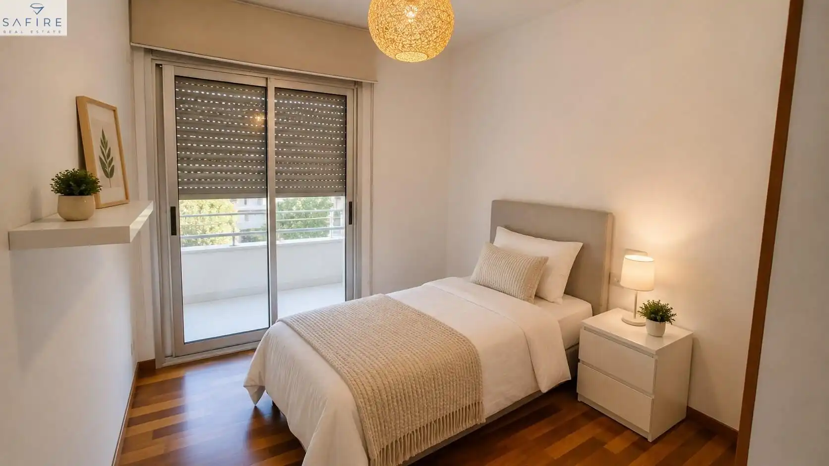 Appartement avec ascenseur à vendre à Eixample Sud – Migdia, imagen 6