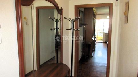 Foto 3 de Pis en venda a Calle Sevilla, Centro, Móstoles