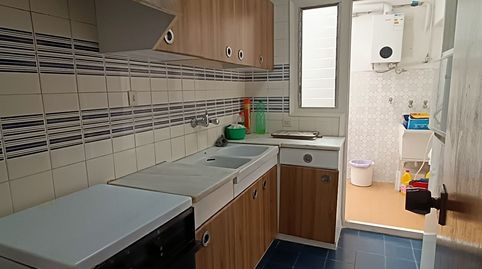 Foto 4 de Ático en venta en Emigdio Rodriguez Pita, Segur de Calafell, Calafell