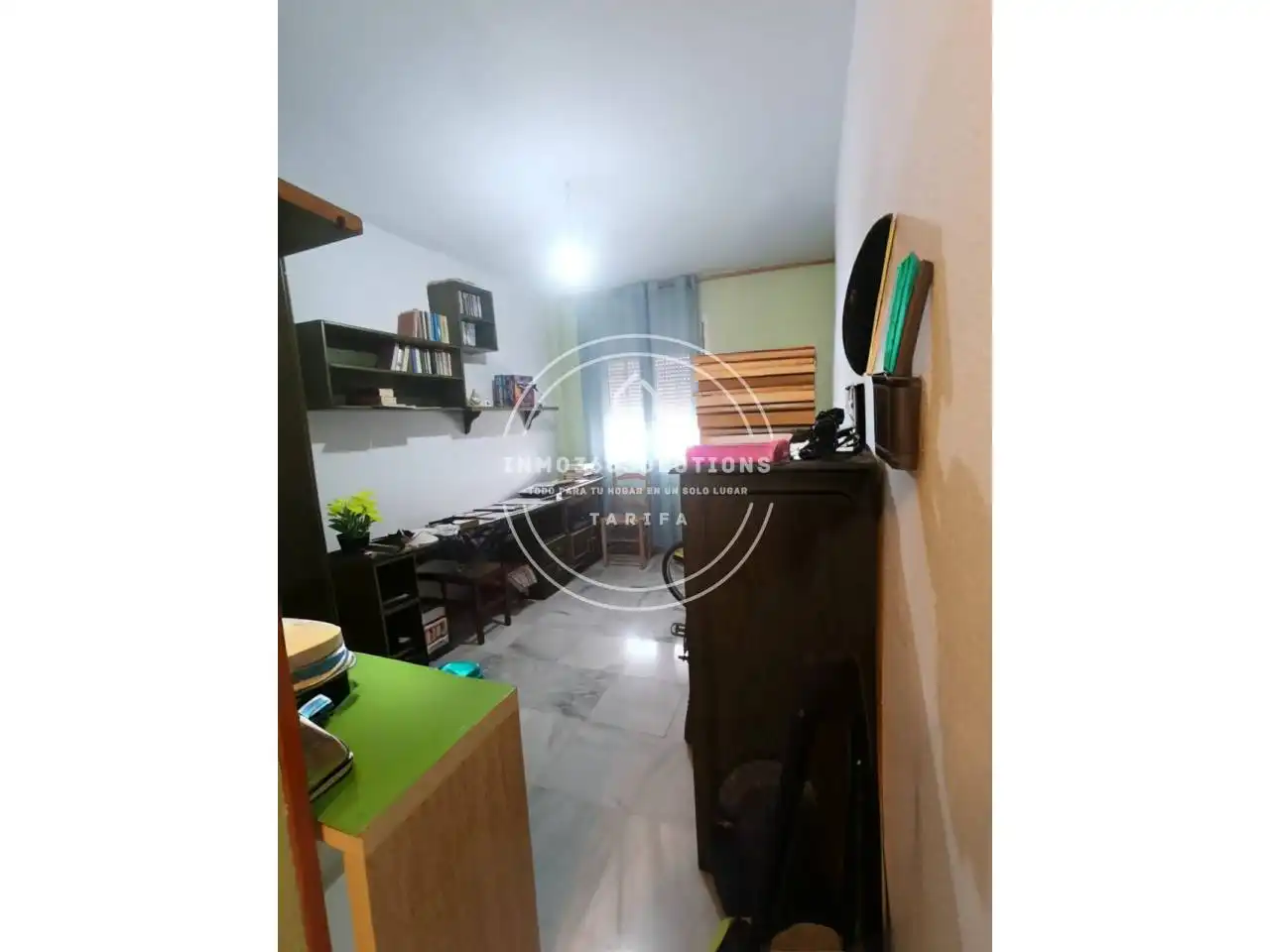 Wohnung zum Verkauf in Calle Cruz Roja, imagen 17