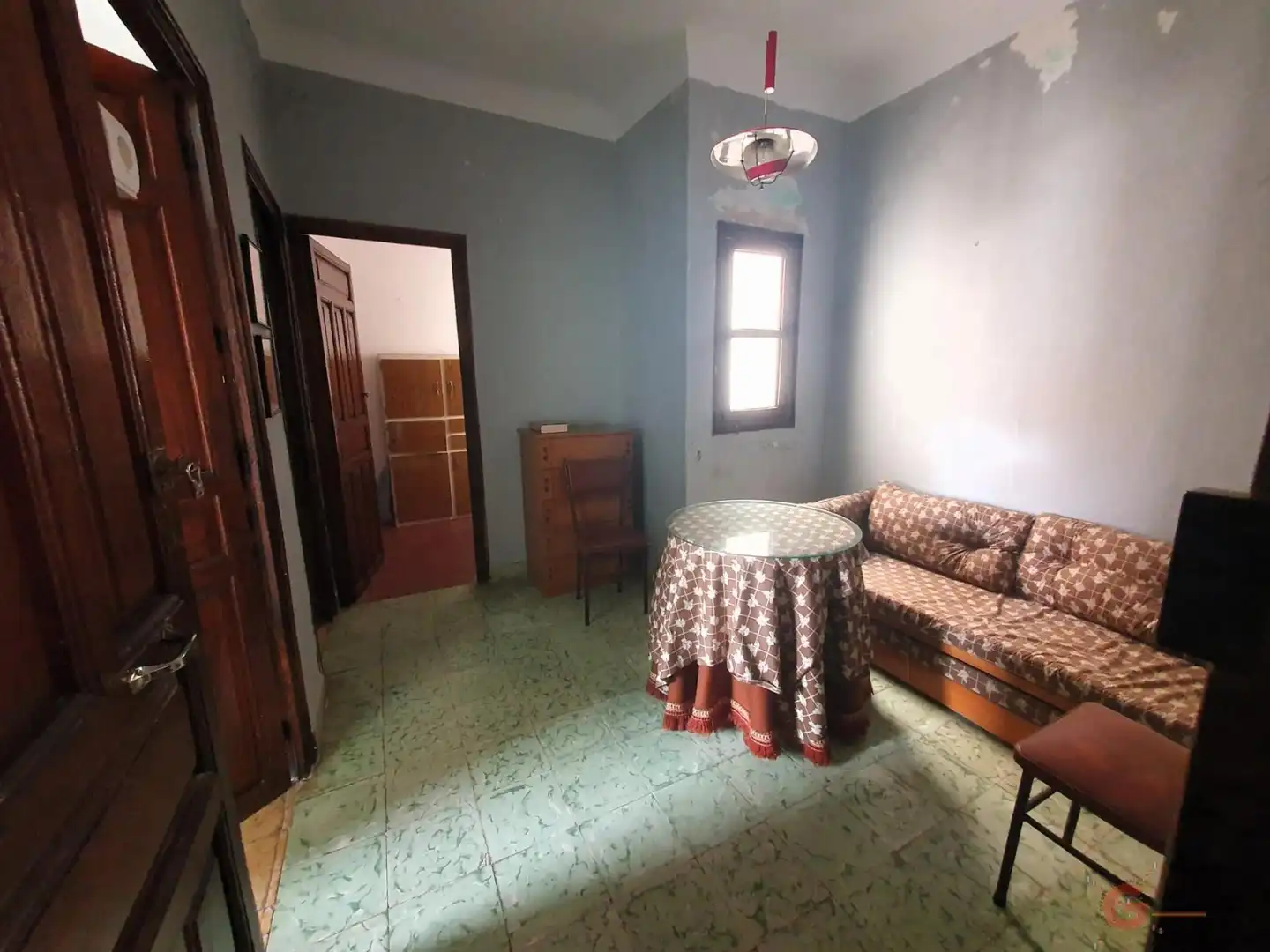 Inmuebles singulares en venta en Lanjarón, imagen 21