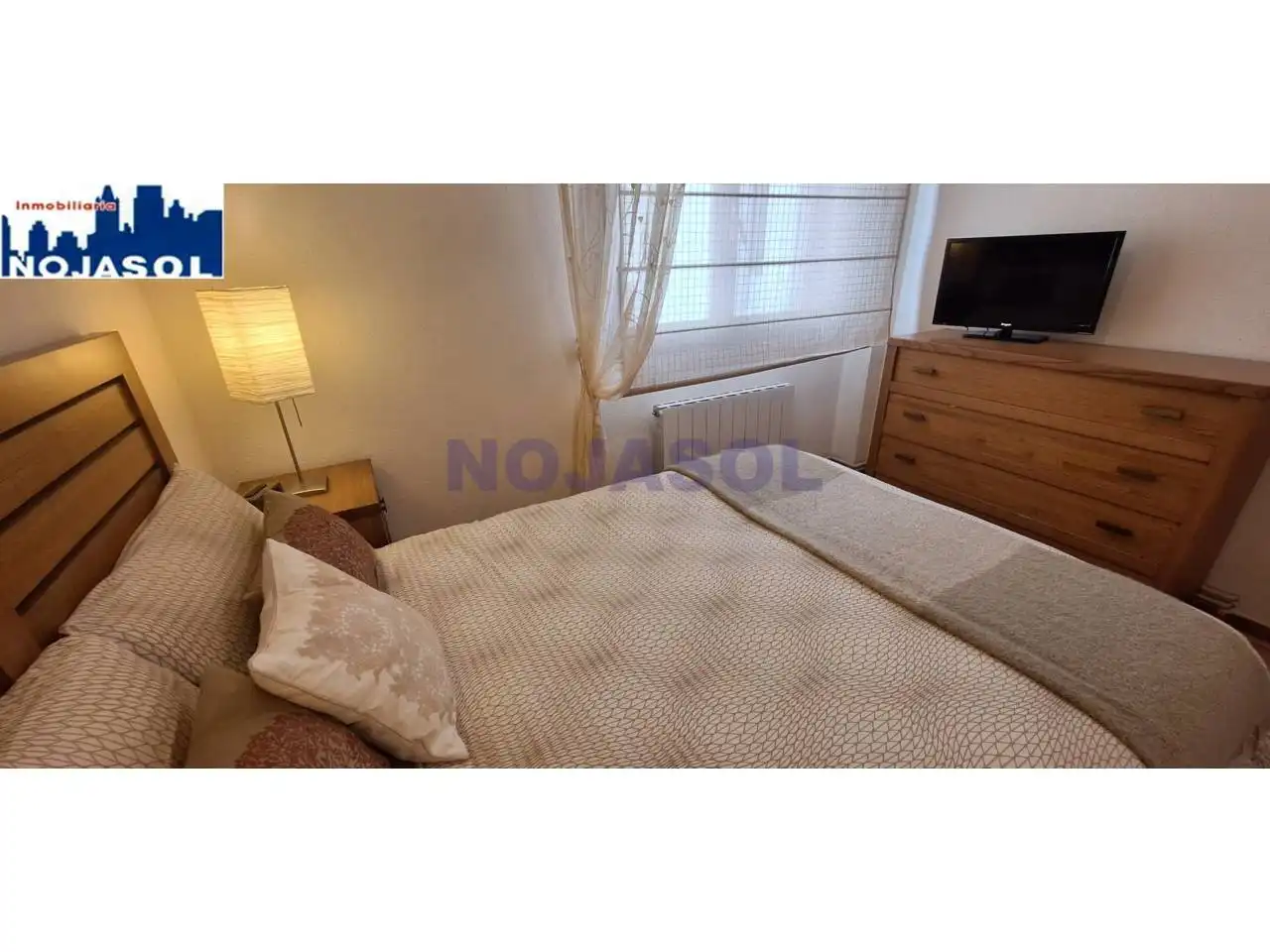Mini appartamento in vendita a Calle ris, imagen 23