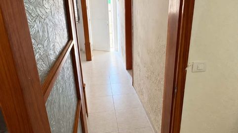 Foto 5 de Casa adosada en venta en Centro - La Vega Alta, Arrecife