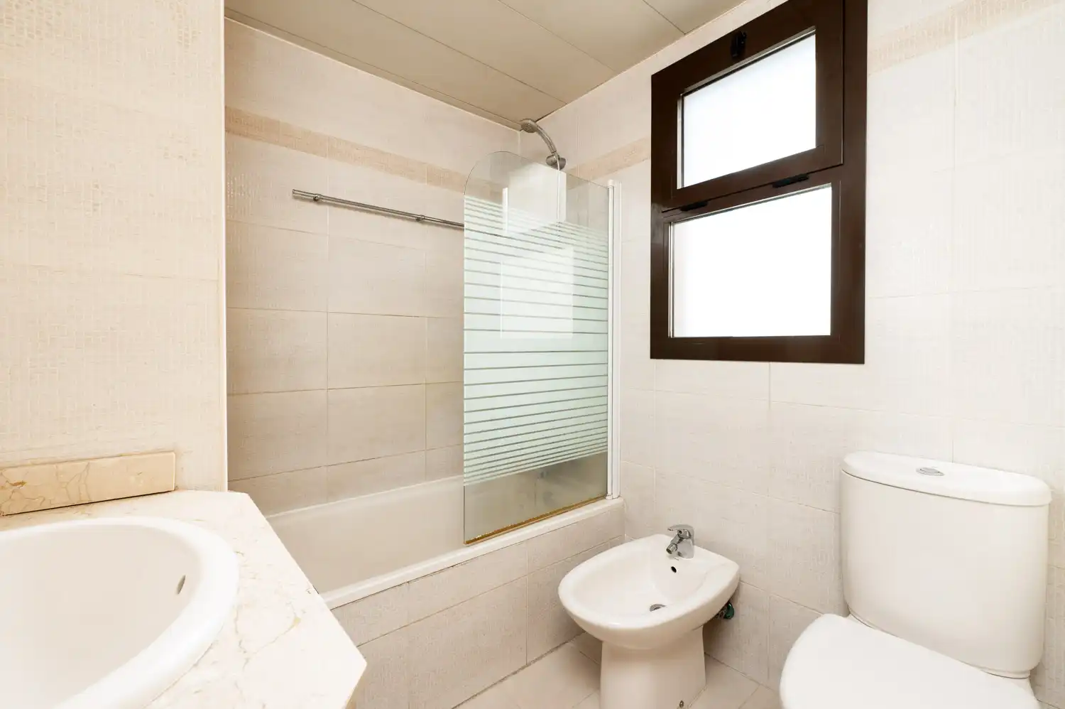 Appartement avec ascenseur à vendre à Villa de Vallecas, imagen 9