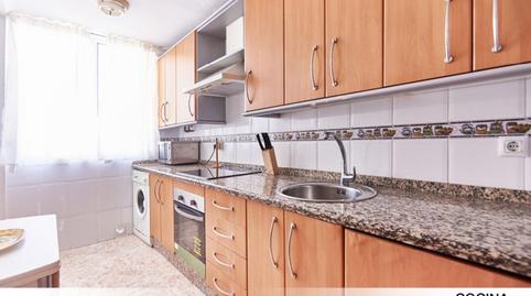 Photo 3 of Apartment to share in El Cerro, Sevilla