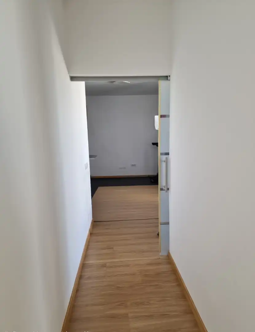 Casa o chalet en venta en Fernán-Núñez con Aire acondicionado, Calefacción y Parquet