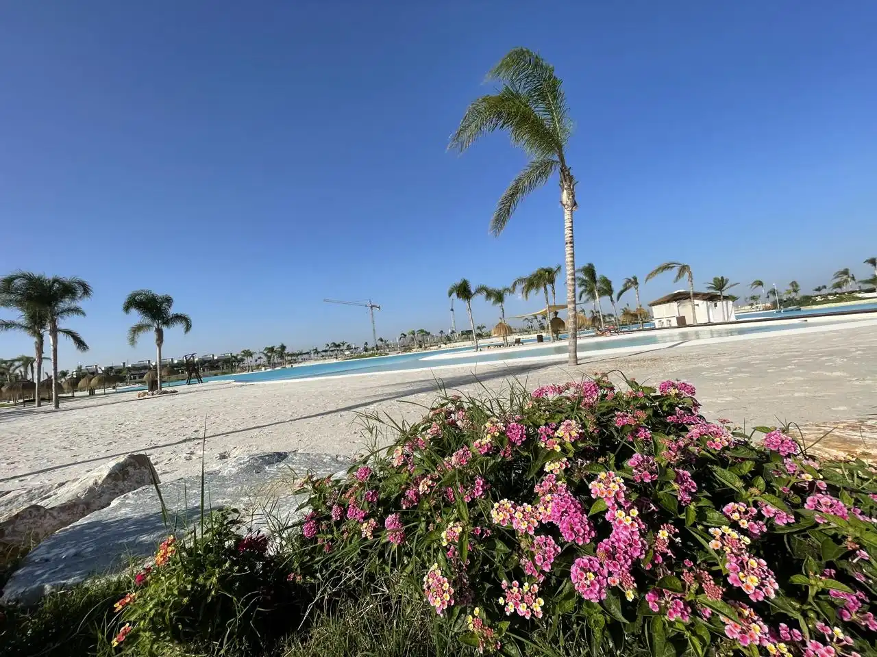Apartment with pool for sale in 7 Pp.Sta.Rosalia 2, imagen 28