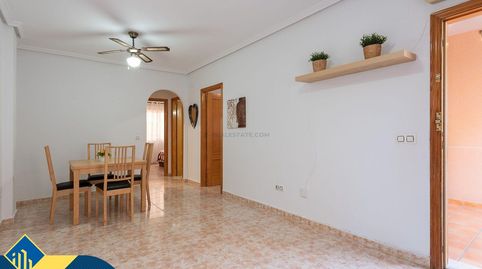 Foto 5 de Casa o chalet en venta en La Regia, Orihuela