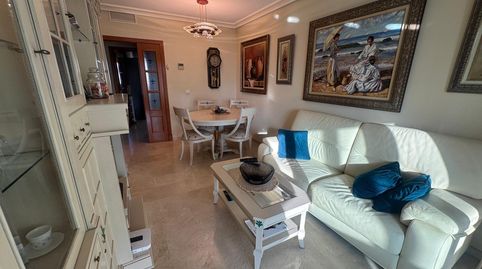 2 HABITACIONES 2 BAÑOS