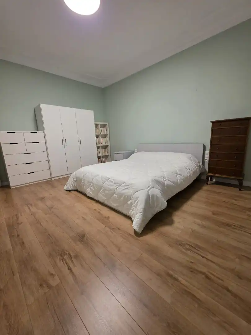 Casa amb terrassa en venda a Carrer de Can Puiggener, imagen 42