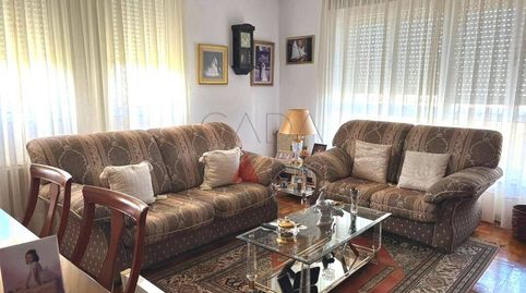 Foto 3 de Casa o chalet en venta en Heras - Santiago -San Salvador, Medio Cudeyo