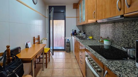 Photo 3 of Flat for sale in Cappont, Lleida Capital