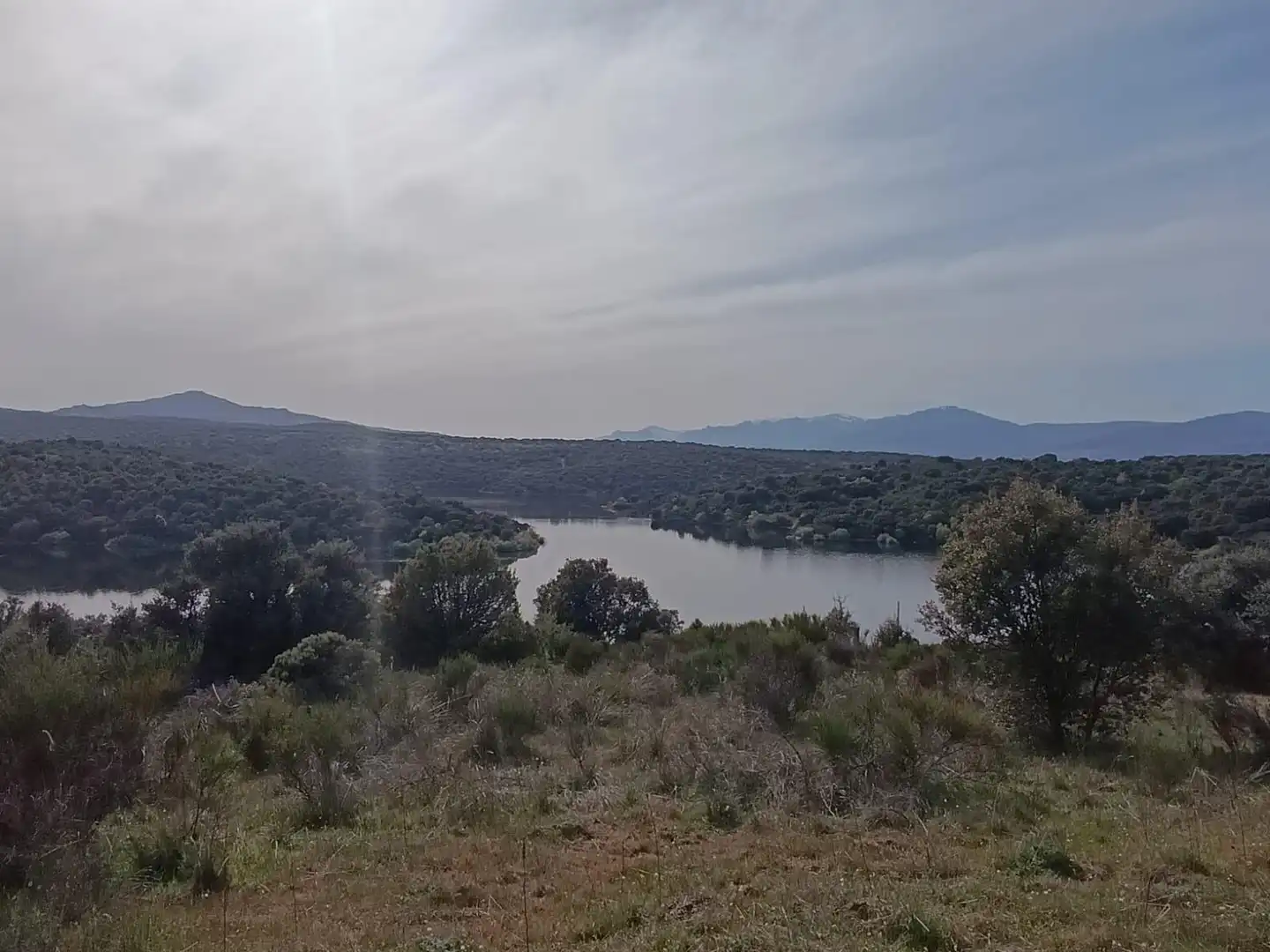 Casa o chalet en venta en Pedrezuela con Calefacción, Jardín privado y Terraza