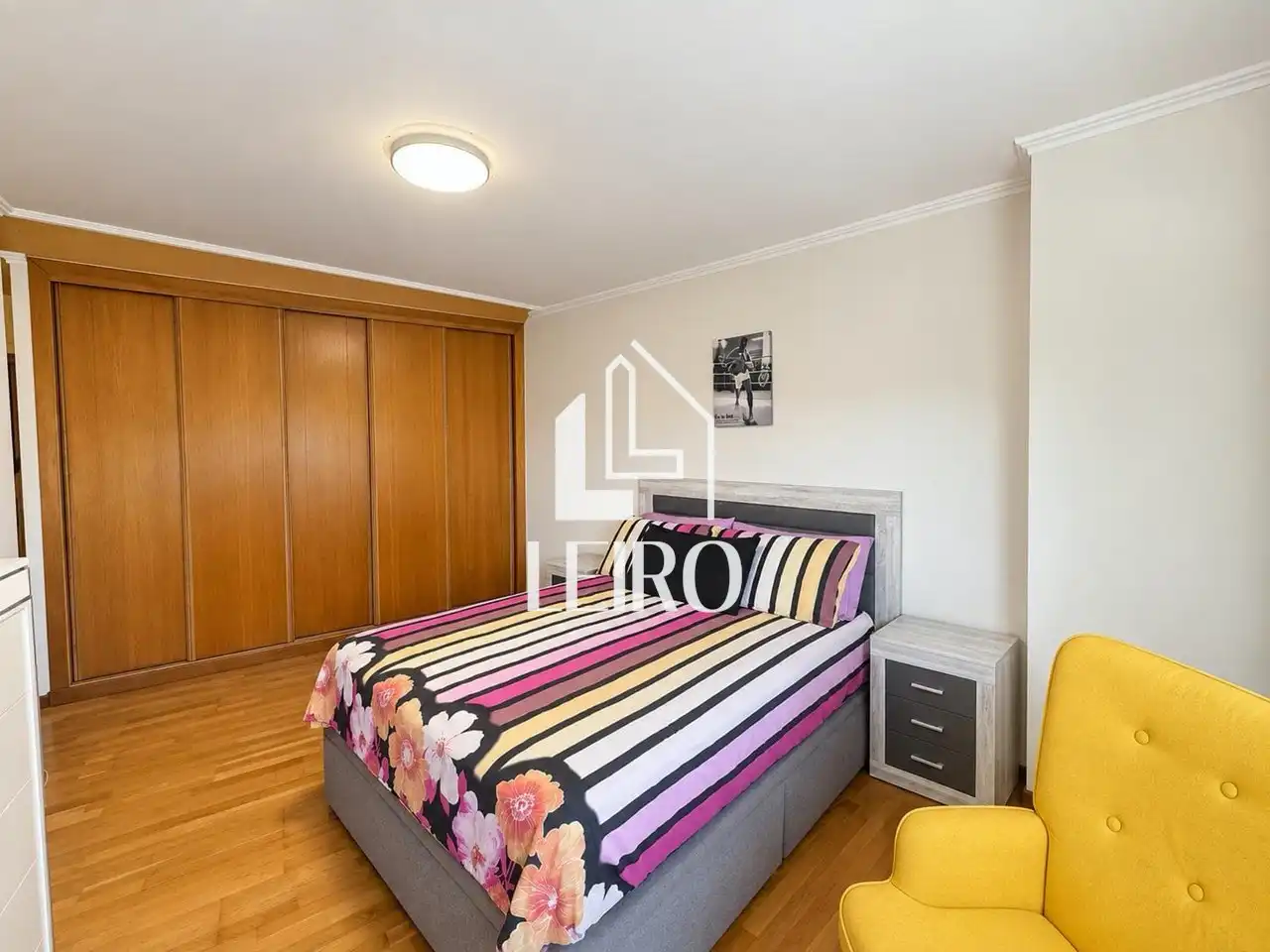 Wohnung mit Aufzug zum Verkauf in Sobrán, imagen 19