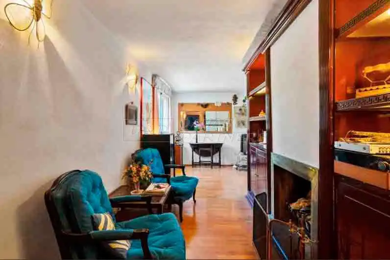 Chalet con terraza en venta en Orihuela Costa, imagen 20