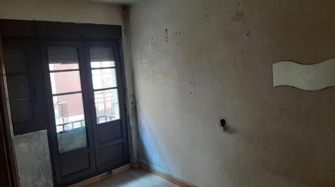 Photo 4 of Flat for sale in Oviedo - Calle Oscura, Santo Domingo - El Campillín, Oviedo