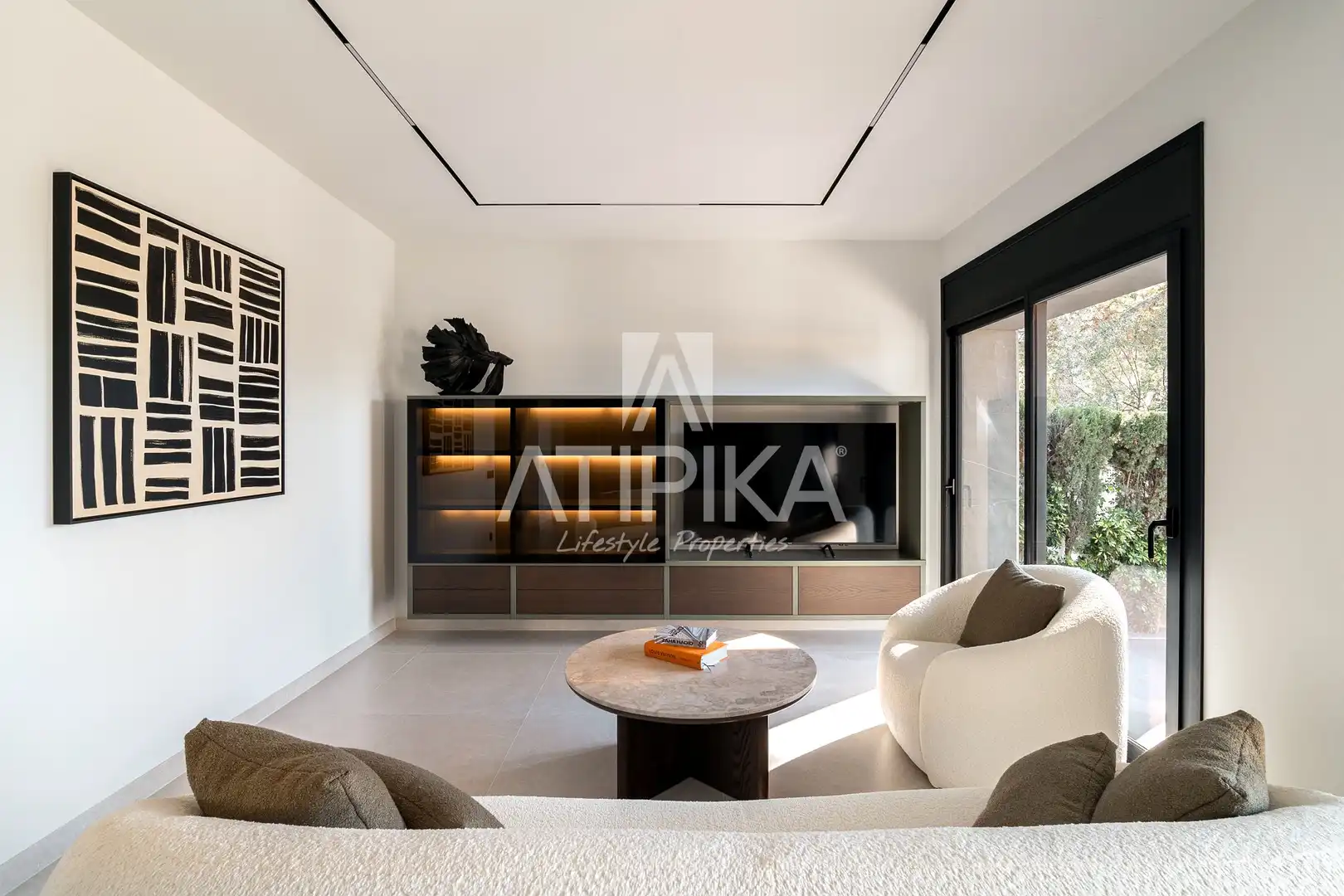 Haus mit Pool zum Verkauf in Bellamar, imagen 9