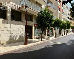 Oficina de lloguer a Centro,  Huelva Capital