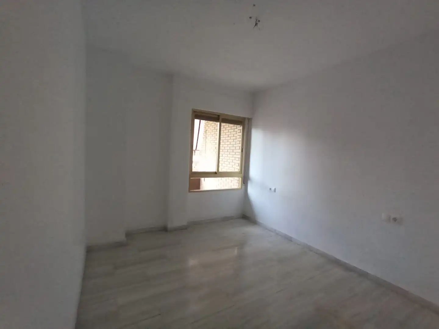 Flat with lift to rent in Poniente-Sur, imagen 9