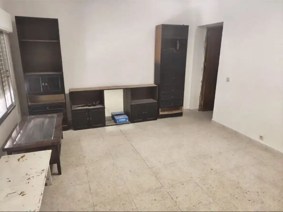 Casa en venda a Casco Antiguo, imagen 2